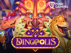 Royal vegas casino online slots6